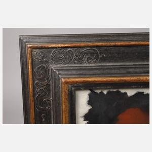 Prof. Robert Frank-Krauss, Dachauerin