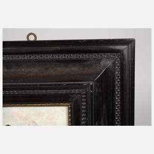 Max Hänger jun., Auerhahn