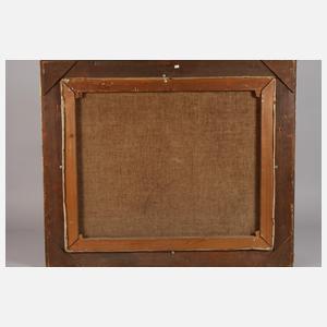 Franz Hienl-Merre, Eibseeansicht