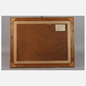 Elisabeth Holz-Averdung, Eishockeyspieler