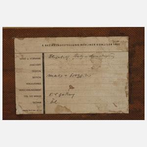 Elisabeth Holz-Averdung, Eishockeyspieler