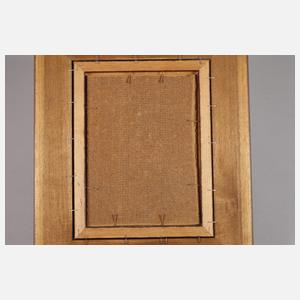 J. Jansen, Jagdstillleben