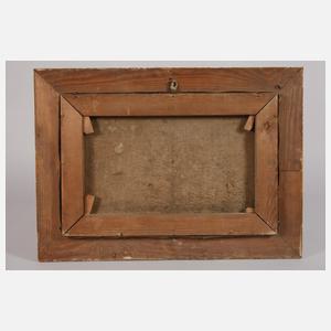 Carl Kehr, Anlandende Fischer