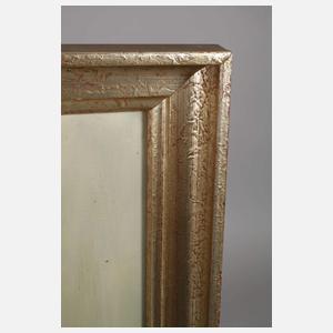 Prof. Franz Kienmayer, Mädchenportrait