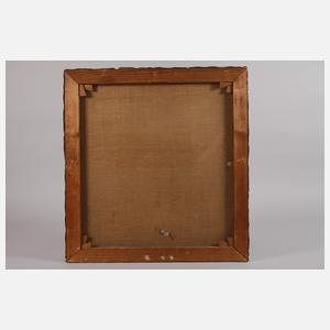 Prof. Richard Klein, Akte in bergiger Landschaft