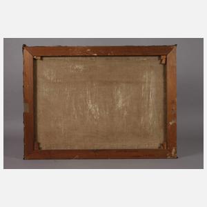 Miloš Krátký, Im Gebirge