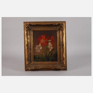 Adolf Kretschmer, Amaryllis