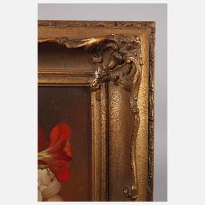 Adolf Kretschmer, Amaryllis