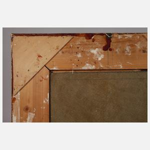 Adolf Kretschmer, Amaryllis