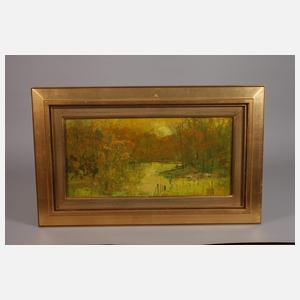 Prof. Iacob Lazar, "Ipotesti"