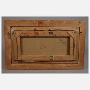 Prof. Iacob Lazar, "Ipotesti"