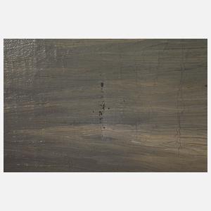 Ernst Liebermann, Bauerngehöft