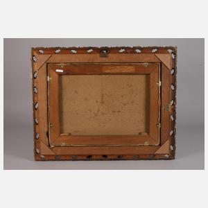 Georg Macco, "In Alt-Kairo"