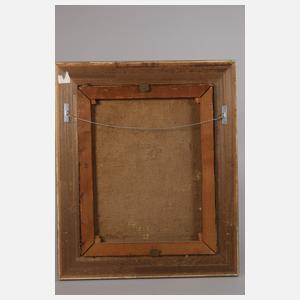 J. Magerfleisch, "Stadtansicht von Besigheim"