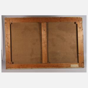 Prof. Franz Naager, "Paracelsus doziert"