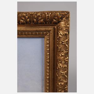 Adolf Pargl, Deichlandschaft