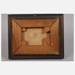 Alfred Petz, Landschaft