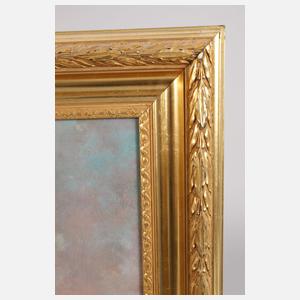 Miklós Santhó, Sommerabend