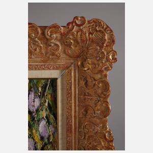 Richard Schmitz, attr., Blumenwiese