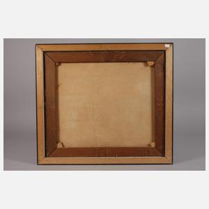 Josef Schultz, Industrieanlage