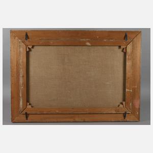 Otto Schwarz, Waldweg