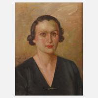 Tancredi Spotti, Damenportrait111