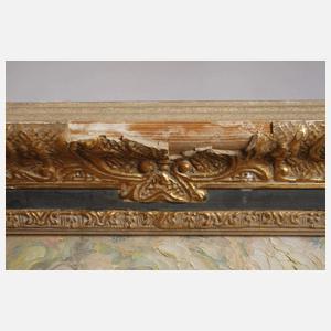 Alvin Stöhr, Stadt am Wasser