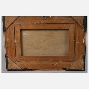 Ferenc Ujvary, An der Donau