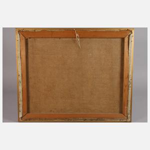 Maurice Vagh Weinmann, Obstbaumblüte