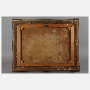 Peter Würth, Flusslandschaft