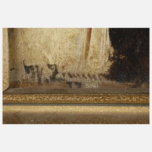 Prof. Wilhelm Carl Zimmer, Schäfer Möhring