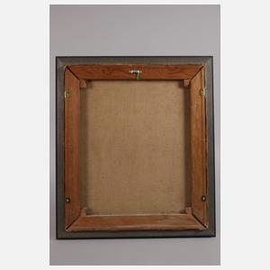 Fischerboote im Wind