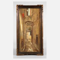 Orientalische Gasse111