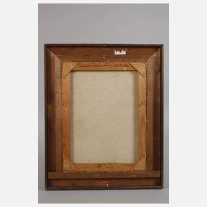 Auferstehungskirche St. Petersburg