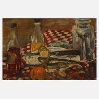 Stillleben mit Heringen111