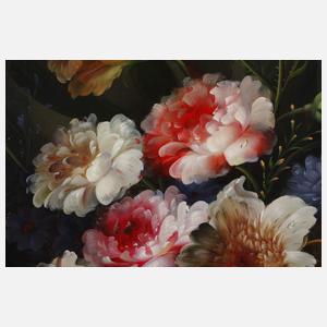 Blumenstillleben