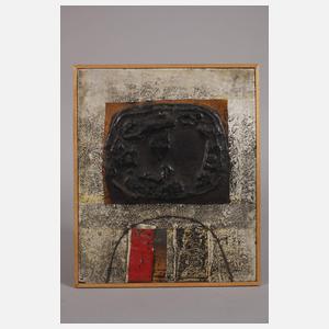 Alberto Abbati, "P.S. 07"