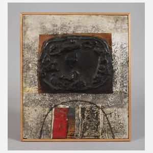 Alberto Abbati, "P.S. 07"