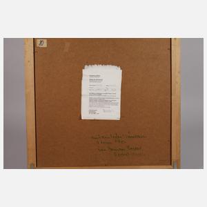 Mobby Ehrentreich, "Subtiler Typ A"