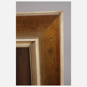 Alois Erbach, "Komposition"