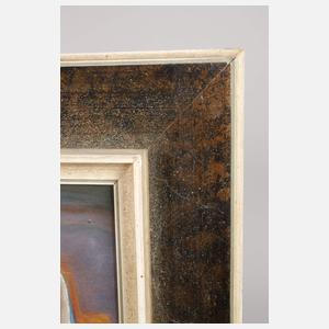 Alois Erbach, "Kleine Melodie"