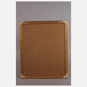 H. J. Geiger, Haus am Meer