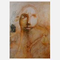 Wolfgang Schlick, "Grita"111