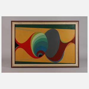 Otto Schwertl, "Aktion Passiv"