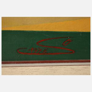 Otto Schwertl, "Aktion Passiv"