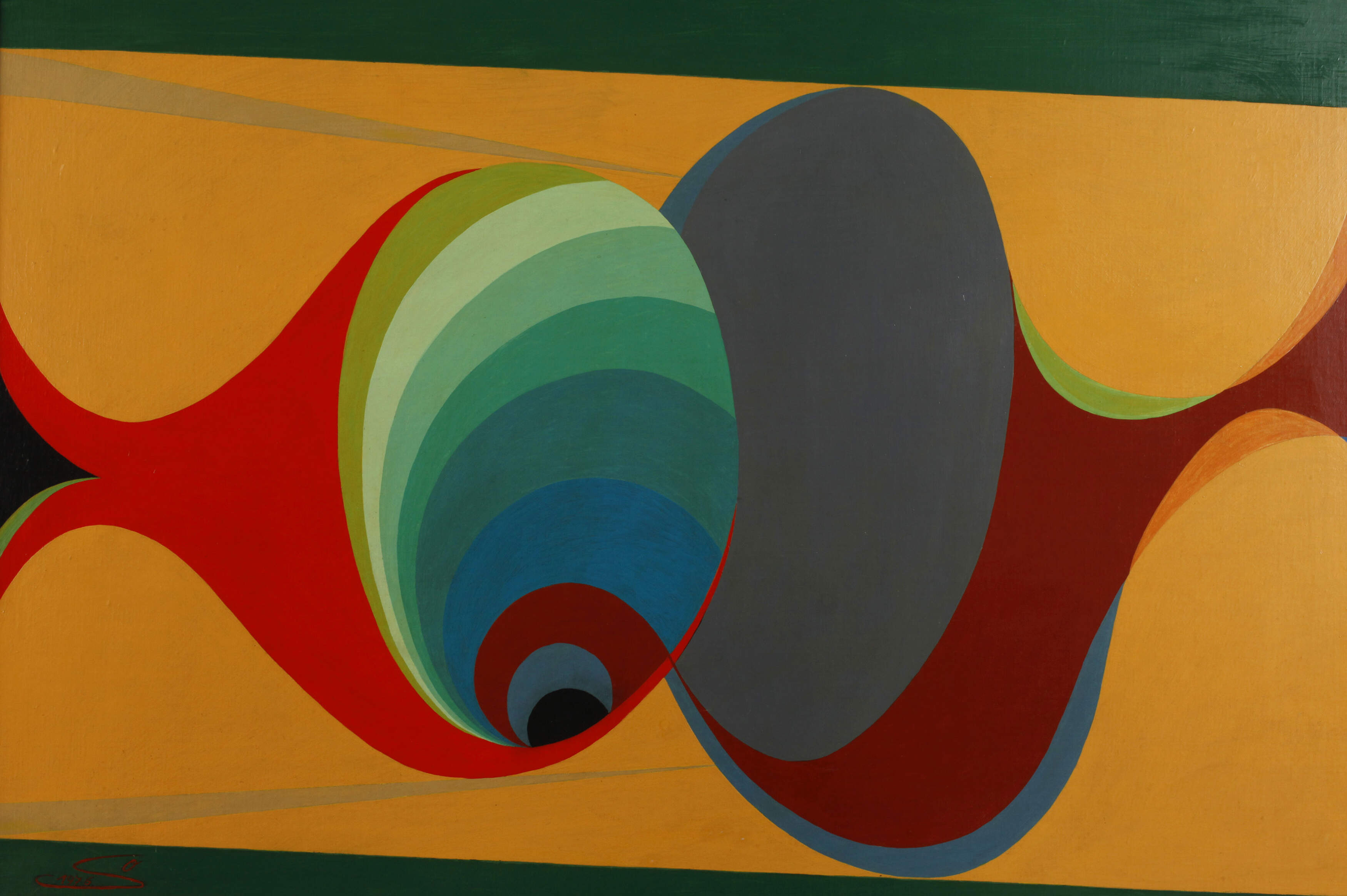 Otto Schwertl, "Aktion Passiv"