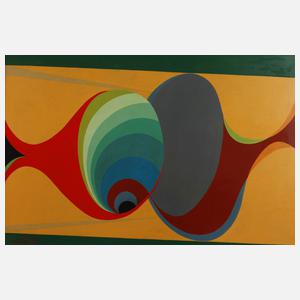 Otto Schwertl, "Aktion Passiv"