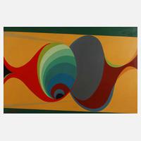 Otto Schwertl, "Aktion Passiv"111