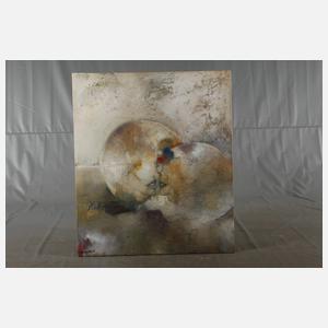 Joost van den Tol, Komposition