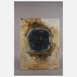 Joost van den Tol, Abstrakte Komposition